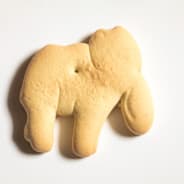 Animal Crackers