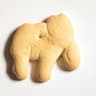 Animal Crackers