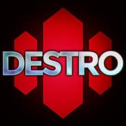 Destro