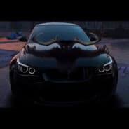 H4VoC99