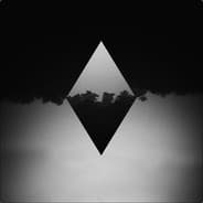 Dual1ty