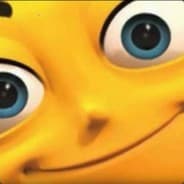 Jakezilla