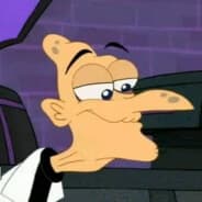 Perry