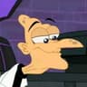 Perry