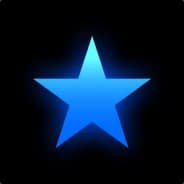 KNIFEEE FOR SALE