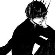 nox†