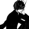 nox†