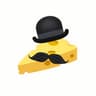 Cheesehead