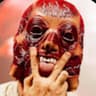 Angerfist | Dean