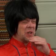 Vez