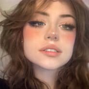 Hannah Owo