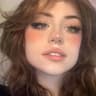 Hannah Owo