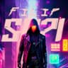 Filip5671
