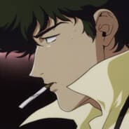 Hitori