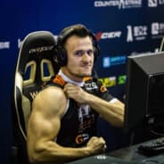 lvl ♿ albertoBiceps