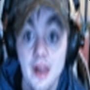 TWITCHN3BB