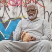 Uncle Drew