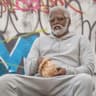 Uncle Drew