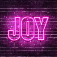 Joystick