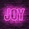 Joystick