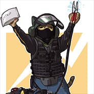 ShadowSync
