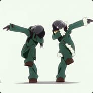 limiinalSpace