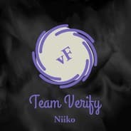 Niiko