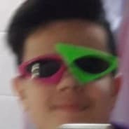 BOT felipe