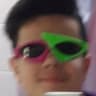 BOT felipe