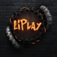 L1Play