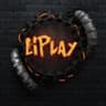 L1Play