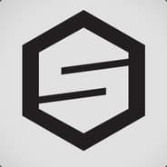 NCSchoon