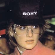 WOPO PASTALINI