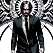 BaBa YaGa