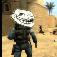 BoB4iK_1TaP