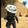 BoB4iK_1TaP