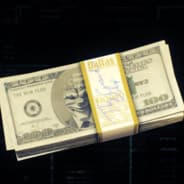 MoneyIsBetterWithYou