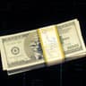 MoneyIsBetterWithYou