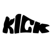 K1CK