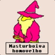Kalevi