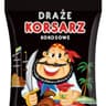 Draże Zbrodniarze