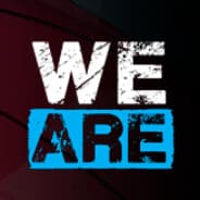 We Are