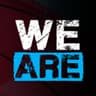 We Are