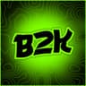 J10 B2K