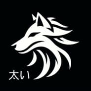Grubyyy_太い