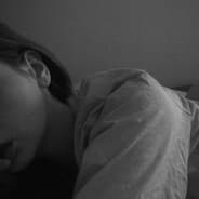 sadness