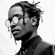 https:///EBrWxFn