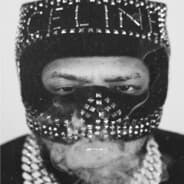 NIL