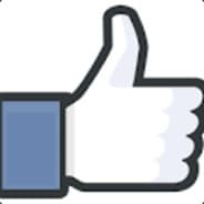 Thumbs Up