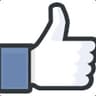 Thumbs Up